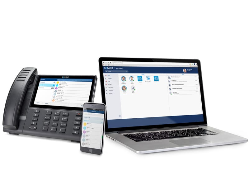 mitel-trio-media mitel-trio-media