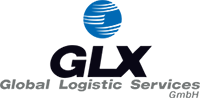 Logo GLX