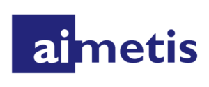 aimetis Logo