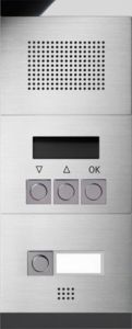 behnke-bt-50-752 Telecom Behnke