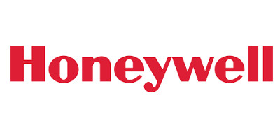 Honeywell Logo