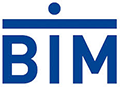 Logo BIM