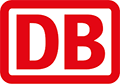 Logo Deutsche Bahn