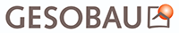 Logo GESOBAU