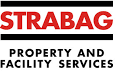 Logo STRABAG