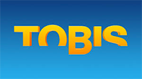 Logo Tobis Film