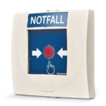 Notfall- und Gefahrenmelder von Honeywell