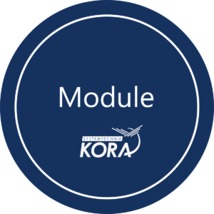 Module