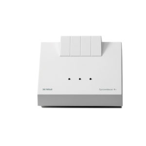 DECT Antennen