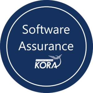 Software Assurance