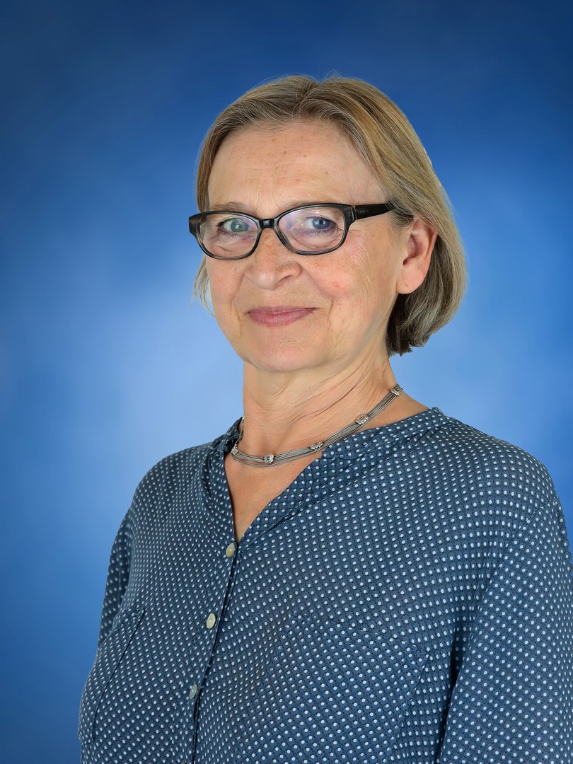 Marina Goldammer Marina Goldammer