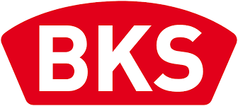 BKS_Logo