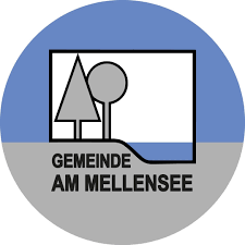 AaMellensee_Logo