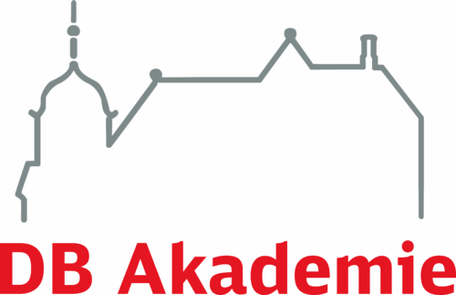 DB_Akademie_Logo_Silhouette-500x323