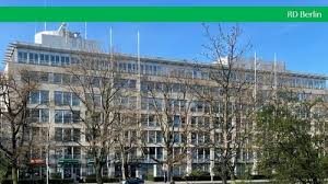 DEVK_Bild