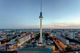 FernsehturmBerlin_Bild