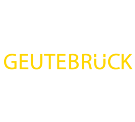 Geutebrück_Logo_400x400