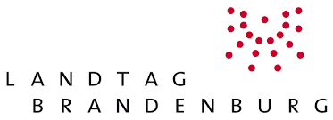 LT Potsdam Logo