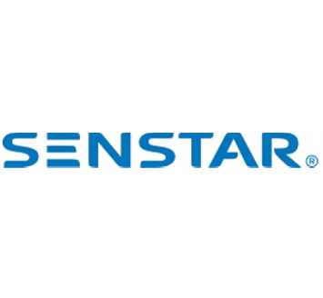 Senstar_400x400