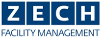 ZechFM_Logo_klein