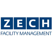 Zech_400x400