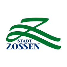 Zossen_Logo