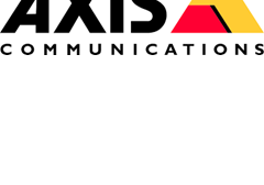 Axis_quat