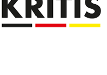 Kritis_SwRoGo_quat