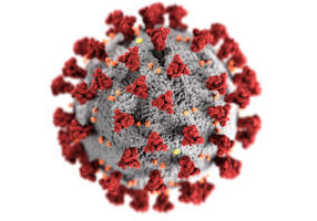 corona-virus-covid-19