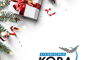 Weihnachten