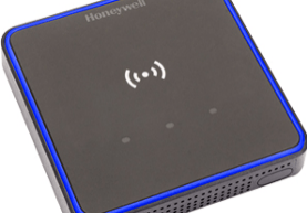 luminaxs-mifare-desfire-1