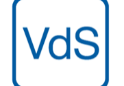 VdS Zertifikat